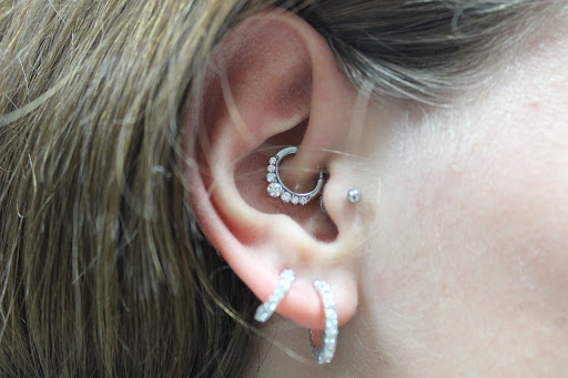 Explore xoxo tattoo ideas, creative tattoo ideas in Cape Coral, available at Raabery Ink Society