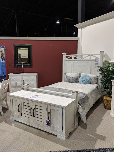 Furniture Store «Furniture World Superstore», reviews and photos, 151 N Mt Tabor Rd, Lexington, KY 40509, USA