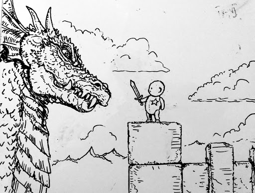 Supermarket «ALDI», reviews and photos, 13920 Lee Jackson Memorial Hwy, Chantilly, VA 20151, USA