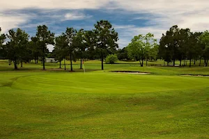 Beacon Lakes Golf Club image