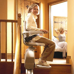 Photo n°2 de ACCEDONS FRANCE à Saint-Herblain ()