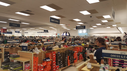 Department Store «Marshalls», reviews and photos, 3000 Grapevine Mills Pkwy, Grapevine, TX 76051, USA