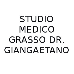 Studio Medico Grasso Dottor Giangaetano