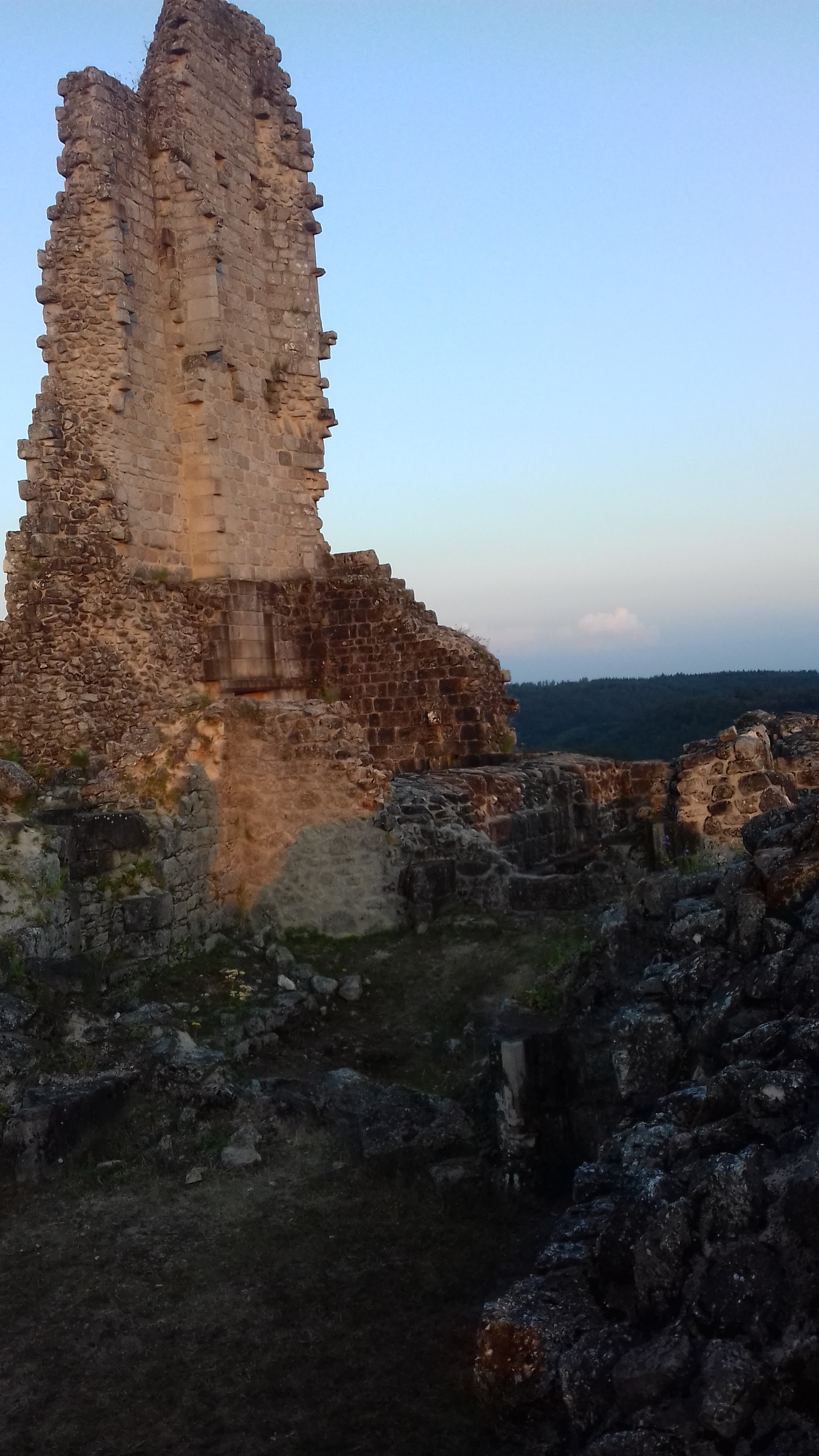 Photo n° 3 de l'avis de Dora.o fait le 07/07/2019 à 10:13