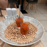 Photo n° 1 de l'avis de Jennifer. fait le 25/08/2023 à 10:39 pour Restaurant du Parc à Montigny les Metz à Montigny-lès-Metz