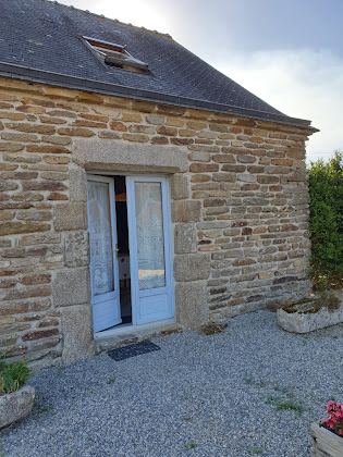 Photo Gîte le plessis 29810 Ploumoguer