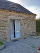le plessis Ploumoguer