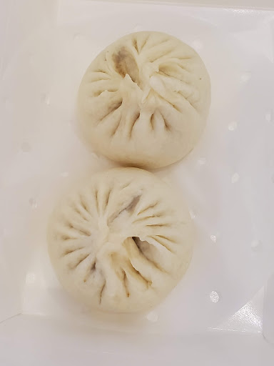 Restaurant «Cross Roast BBQ Eatery», reviews and photos, 401 S Magnolia Ave, Anaheim, CA 92804, USA