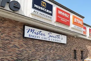 Mr. Smith's Bakery Café & Catering image