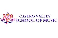 Castro Valley School of Music - Photo 8 - Car repair in Castro Valley, CA, Oakland