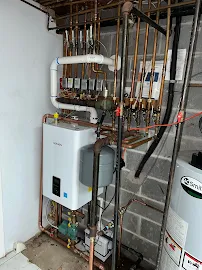 Allure Plumbing & Heating LLC - Car repair in Bergenfield, NJ, Bronx - Rated 5.0/5