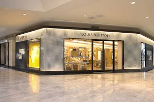 Louis Vuitton Pittsburgh Ross Park image