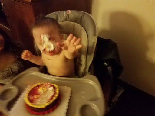 Casino «Bad River Lodge & Casino», reviews and photos, 73370 US-2, Ashland, WI 54806, USA