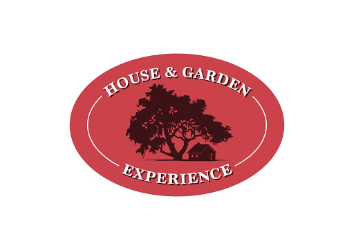 House & Garden Experience