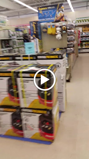 Hardware Store «Harbor Freight Tools», reviews and photos, 1770 Central Ave STE 4, Albany, NY 12205, USA