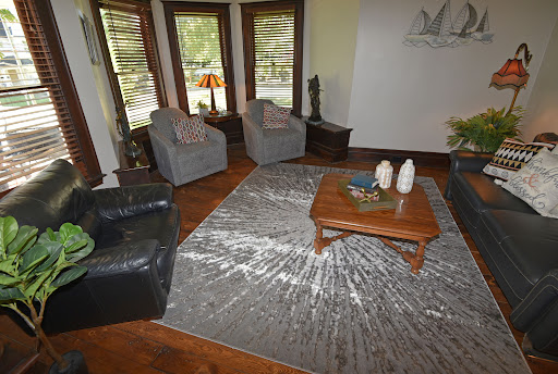 Homeless Shelter «Grace Centers of Hope», reviews and photos