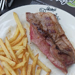 Photo n° 1 de l'avis de Aurore. fait le 28/06/2023 à 16:38 pour Bistro Régent Plan de campagne à Les Pennes-Mirabeau