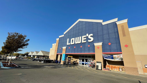 Lowes Home Improvement image