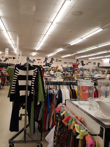 Thrift Store «Value Village», reviews and photos, 1811 Gessner Rd, Houston, TX 77080, USA