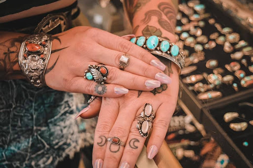 Pawn Shop «Premier Pawn», reviews and photos, 4756 S Broadway, Englewood, CO 80113, USA