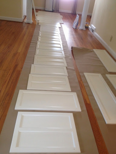 Painter «Greenwave Solutions», reviews and photos, 10 Perimeter Summit Blvd, Atlanta, GA 30319, USA