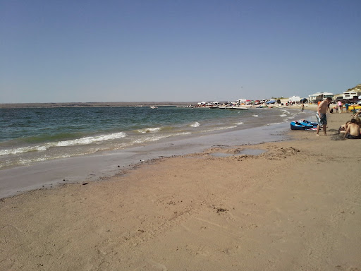 Golf Course «Aurora Hills Golf Course», reviews and photos, 50 S Peoria St, Aurora, CO 80012, USA