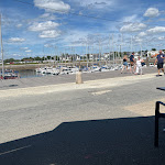 Photo n° 1 de l'avis de stephane.a fait le 16/08/2023 à 12:13 pour La Croisette à Arzon