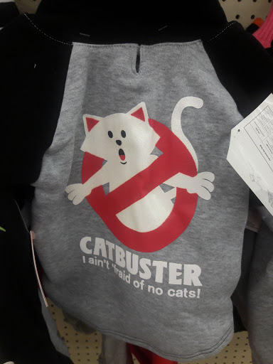 Discount Store «Big Lots», reviews and photos, 3730 Tyler St, Riverside, CA 92503, USA