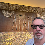 Photo n°1 de l'avis de Davide.o fait le 11/07/2022 à 19:52 sur le  Terrazza Mata à Macherio