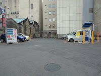 タイムパーク 本町第3