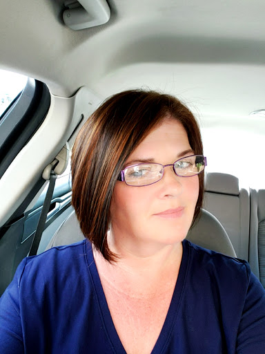 Hair Salon «Love Salon», reviews and photos, 7383 US Hwy 98 N, Lakeland, FL 33809, USA