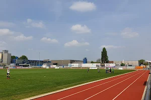 Salvus-Stadion am Grevener Damm image