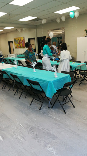 Community Center «Westbrook Community Center», reviews and photos, 426 Bridge St, Westbrook, ME 04092, USA