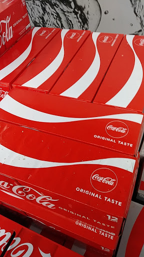 Supermarket «ALDI», reviews and photos, 8124 Ritchie Hwy, Pasadena, MD 21122, USA