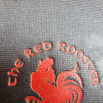 Photo n°2 de l'avis de Danilo.i fait le 30/07/2023 à 09:49 sur le  The Red Rooster - Dresden à Dresden