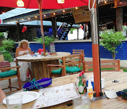 Little Mexico photo