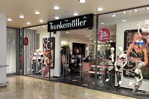 Hunkemöller image