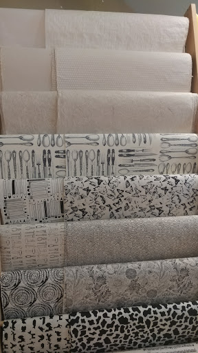 Stationery Store «Paper Source», reviews and photos, 1810 Massachusetts Ave, Cambridge, MA 02140, USA