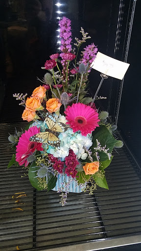 Florist «Plantiques Flowers by Brenda Fry», reviews and photos, 30131 Bulverde Ln, Bulverde, TX 78163, USA