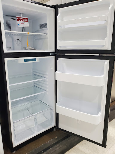 Home Improvement Store «Menards», reviews and photos, 14975 Lincoln Ave, Dolton, IL 60419, USA