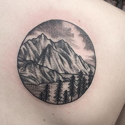 Explore tattoo ideas sword, creative tattoo ideas in Santa Rosa, available at Anchor Rose Tattoo