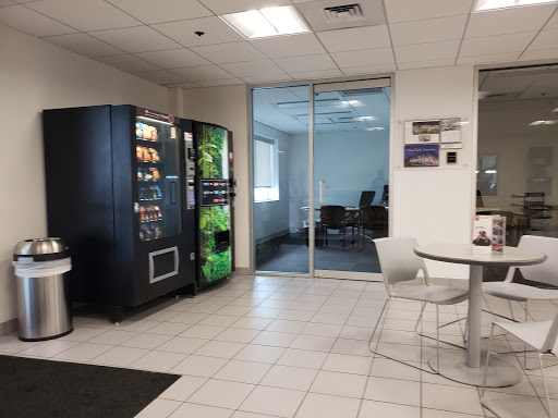 Nissan Dealer «Michael Jordan Nissan», reviews and photos, 3930 Durham-Chapel Hill Blvd, Durham, NC 27707, USA