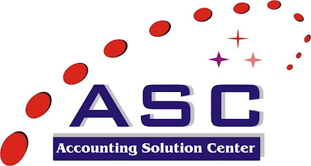 Accounting Solution Center