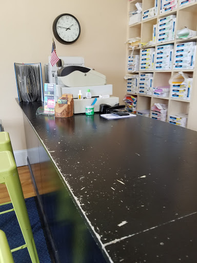 Copy Shop «Copy Pickup», reviews and photos, 2733 Millwood Ave, Columbia, SC 29205, USA