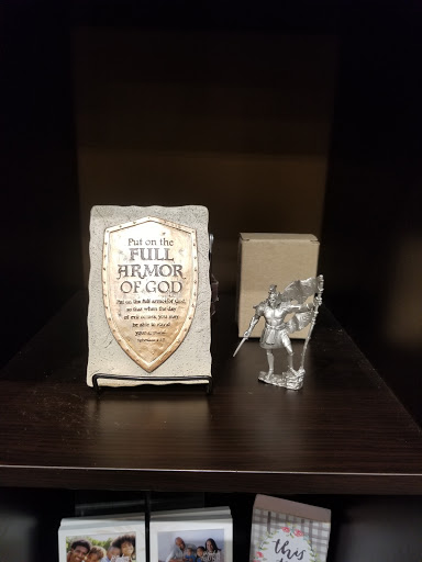 Religious Goods Store «Deseret Book», reviews and photos, 7147 W Overland Rd, Boise, ID 83709, USA