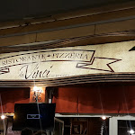 Photo n°5 de l'avis de OG.M fait le 11/09/2020 à 12:46 sur le  Da Vinci - Ristorante Pizzeria By Ippocampo à Rimini