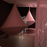 Photo n°2 de l'avis de Piero.a fait le 05/02/2023 à 09:15 sur le  WELLNESS SPA HOTEL | Principe di Fitalia à Syracuse