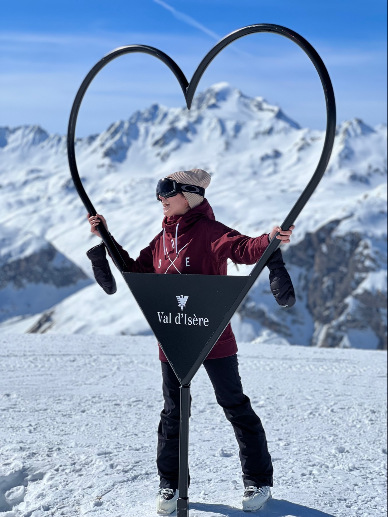 Photo n° 1 de l'avis de Laurine.a fait le 11/03/2022 à 14:11