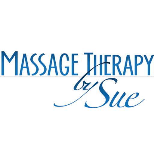 Massage Therapy by Sue