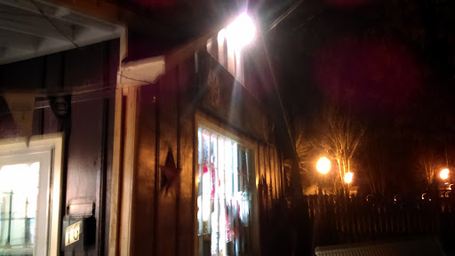 Quilt Shop «The Village Quilter», reviews and photos, 10 Charles St, Mt Holly, NJ 08060, USA